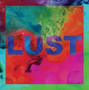 LUST
