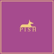 PISH