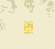 YELLOW FUNKANATION