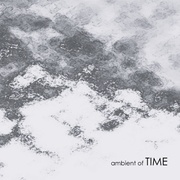 AMBIENT OF TIME