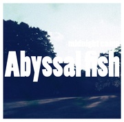 ABYSSAL FISH