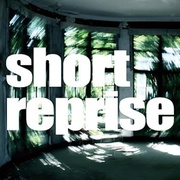 SHORT REPRISE