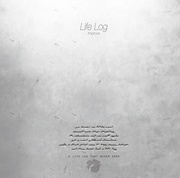 LIFE LOG