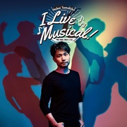 I LIVE MUSICAL !