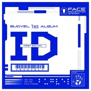 ID 【初回限定盤】