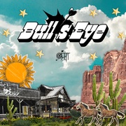 BULL'S EYE［通常盤］
