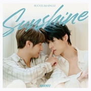 Sunshine