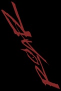 ROAR［初回限定盤］
