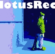 lotusRecords
