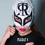 N.U.D.E 1