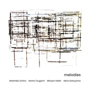MELODIES