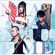 MASAYUME