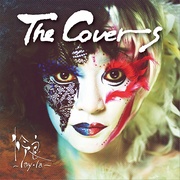 THE COVERS