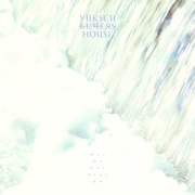 OUT OF THE BLUE EP