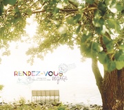 RENDEZ-VOUS VOYAGE