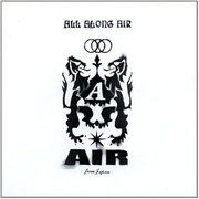 ALL ALONG AIR