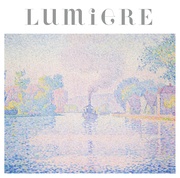 LUMIERE
