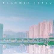 PEACOCK HOTEL