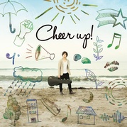 Cheer up!