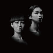 Reconstructions -Japanese Anime Song Remakes-