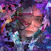 DOOMSDAY～終末～