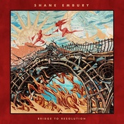 BRIDGE TO RESOLUTION - CD EDITION