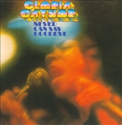 NEVER CAN SAY GOODBYE