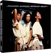 BREAK OUT ~ DELUXE SPECIAL EDITION