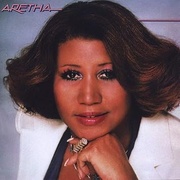 ARETHA ~ EXPANDED EDITION
