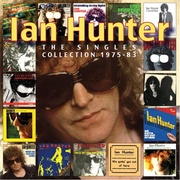 THE SINGLES COLLECTION 1975-83 2CD