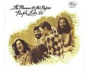PEOPLE LIKE US, EXPANDED EDITION