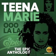 OOO LA LA LA: THE EPIC ANTHOLOGY 2CD