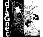 DRAGNET -EXPANDED 3CD BOX SET