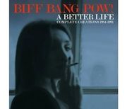 A Better Life - Complete Creations 1984-1991