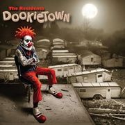 Dookietown