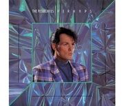 PERHAPS: 2CD EXPANDED DIGIPAK COLLECTION
