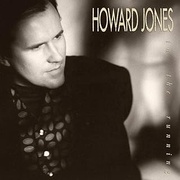 IN THE RUNNING: EXPANDED DELUXE 3CD/1DVD SET