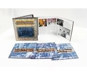 Come Join My Orchestra: - The British Baroque Pop Sound 1967-73:3CD Clamshell Boxset