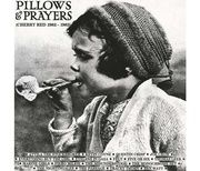 Pillows & Prayers - Cherry Red Records 1982-1983(3CD Expanded Edition)