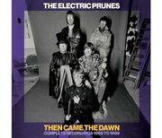 THEN CAME THE DAWN COMPLETE RECORDINGS 1966-1969 6CD CLAMSHELL BOX SET