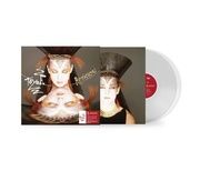 REVELATIONS - B-Sides & Rarities, Grey Smoke Double Vinyl Edition