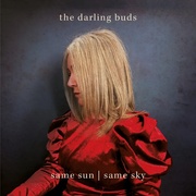 SAME SUN / SAME SKY - CD EDITION