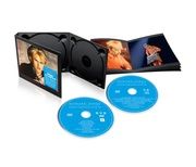LIKE TO GET TO KNOW YOU WELL LIVE AT HIGH WYCOMBE TOWN HALL, 1983 CD/DVD EDITION