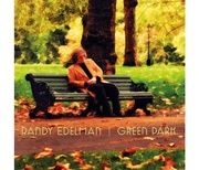 GREEN PARK