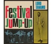 FESTIVAL JUMP-UP: EXPANDED EDITION
