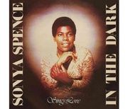 In The Dark / Sings Love