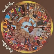 ROOTS, ROCK REGGAE: ORIGINAL ALBUM PLUS BONUS TRACKS
