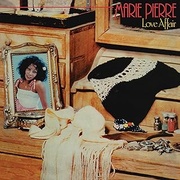 LOVE AFFAIR - EXPANDED CD EDITION