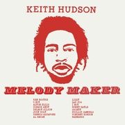 MELODY MAKER 2CD EDITION