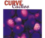CUCKOO: EXPANDED EDITION